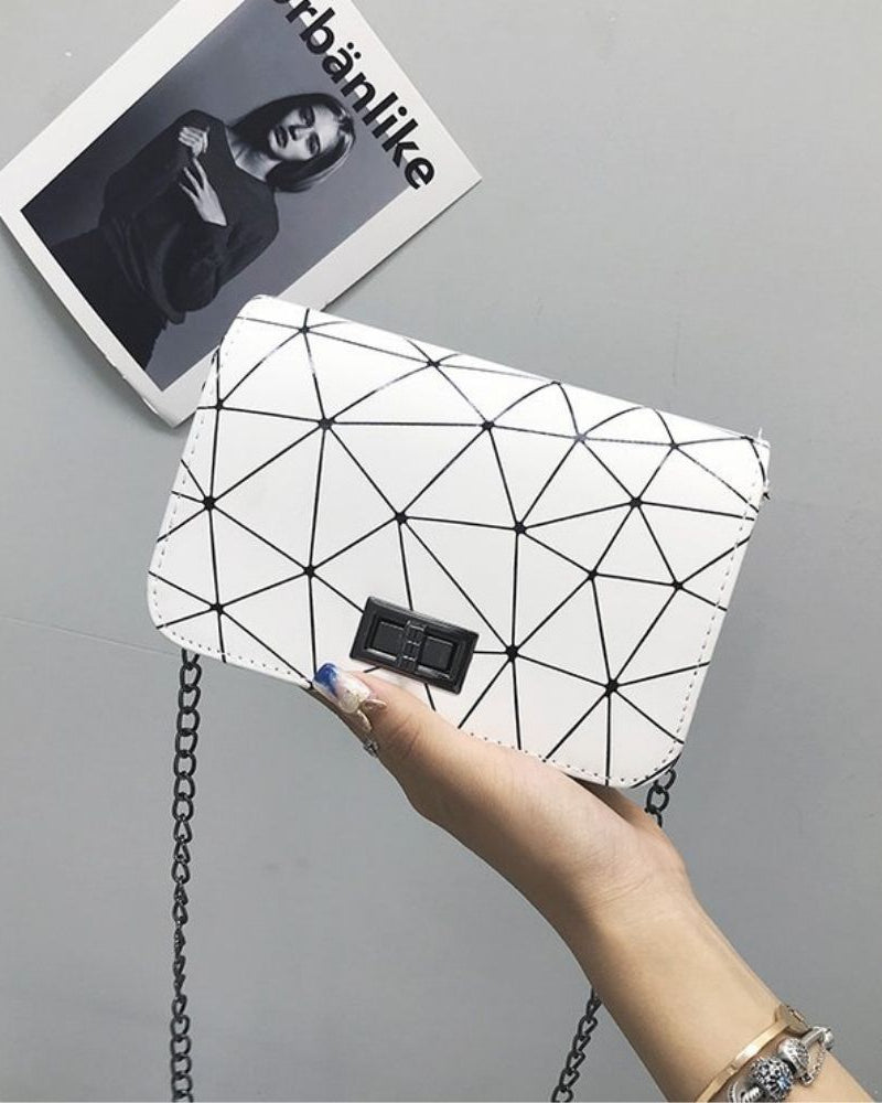 Bolsa Feminina