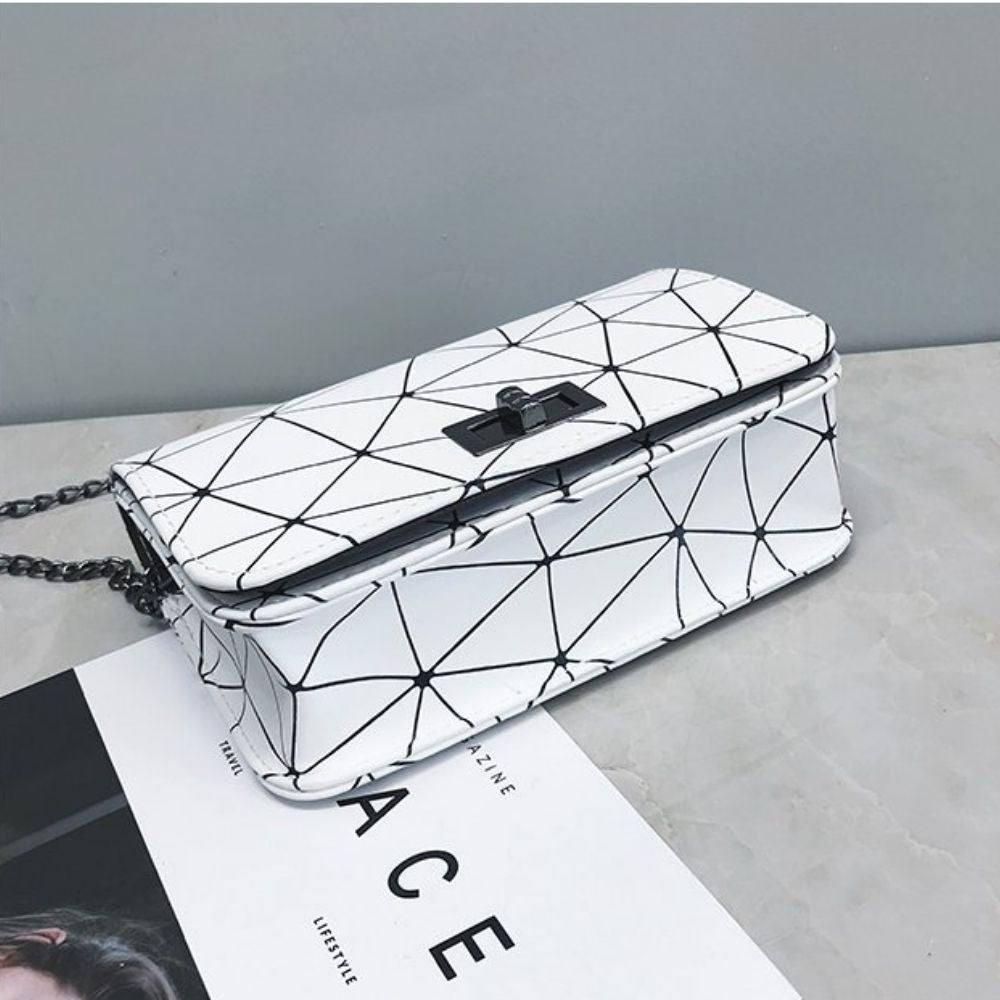 Bolsa Feminina