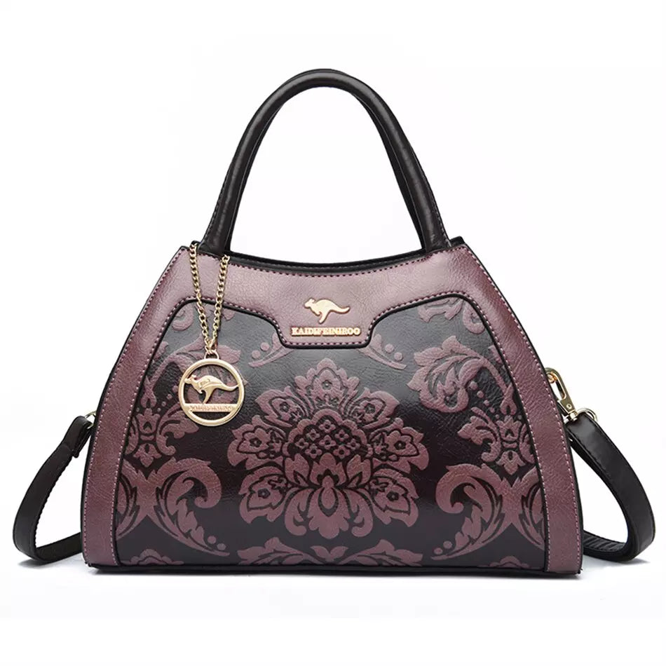 Bolsa Feminina