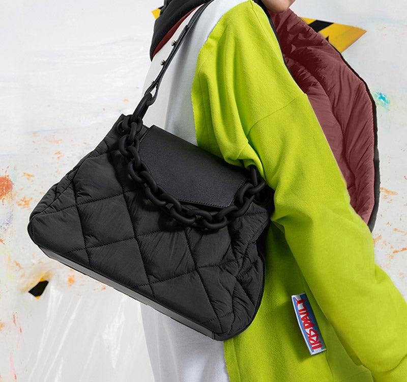 Bolsa Feminina