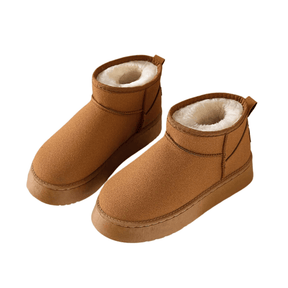 tendências inverno

tendência para o inverno

Promoção de Inverno ⛄

moda inverno

inverno24

inverno

Botas femininas

Botas de Inverno

botas de frio

botas

bota preta

bota na promoção

bota leve

bota inverno

bota feminina

bota em promoção

bota de inverno

bota de frio

bota com desconto

