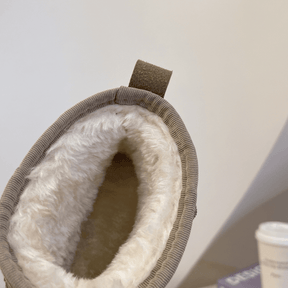 tendências inverno

tendência para o inverno

Promoção de Inverno ⛄

moda inverno

inverno24

inverno

Botas femininas

Botas de Inverno

botas de frio

botas

bota preta

bota na promoção

bota leve

bota inverno

bota feminina

bota em promoção

bota de inverno

bota de frio

bota com desconto

