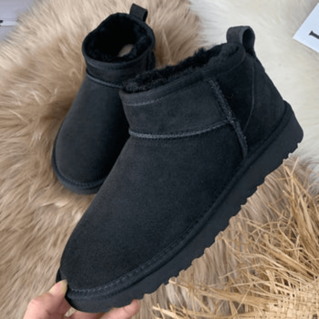 tendências inverno

tendência para o inverno

Promoção de Inverno ⛄

moda inverno

inverno24

inverno

Botas femininas

Botas de Inverno

botas de frio

botas

bota preta

bota na promoção

bota leve

bota inverno

bota feminina

bota em promoção

bota de inverno

bota de frio

bota com desconto

