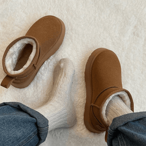 tendências inverno

tendência para o inverno

Promoção de Inverno ⛄

moda inverno

inverno24

inverno

Botas femininas

Botas de Inverno

botas de frio

botas

bota preta

bota na promoção

bota leve

bota inverno

bota feminina

bota em promoção

bota de inverno

bota de frio

bota com desconto

