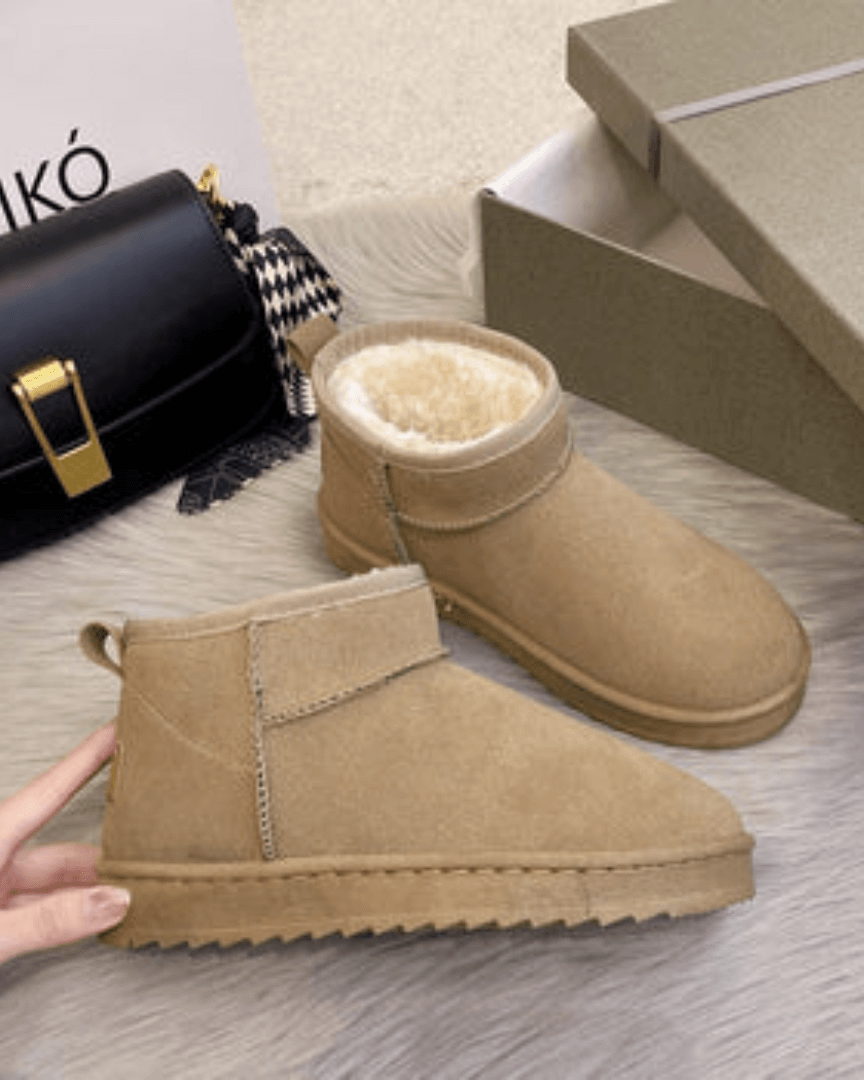 tendências inverno

tendência para o inverno

Promoção de Inverno ⛄

moda inverno

inverno24

inverno

Botas femininas

Botas de Inverno

botas de frio

botas

bota preta

bota na promoção

bota leve

bota inverno

bota feminina

bota em promoção

bota de inverno

bota de frio

bota com desconto

