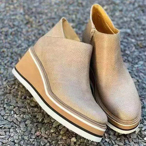 Bota Feminina de Inverno - Dayane