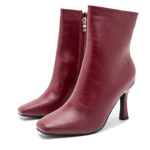 Bota Feminina de Inverno - Dianne