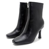 Bota Feminina de Inverno - Dianne