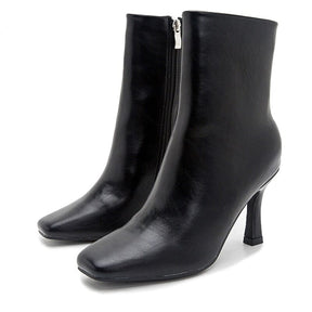 Bota Feminina de Inverno - Dianne