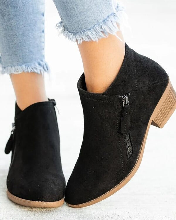 tendências inverno

tendência para o inverno

Promoção de Inverno ⛄

ofertas exclusivas

ofertas

moda inverno

inverno24

Inverno

descontos exclusivos

descontos

calçados

botas femininas

botas de inverno

botas

bota na promoção

bota de inverno

bota com desconto

bota cano médio