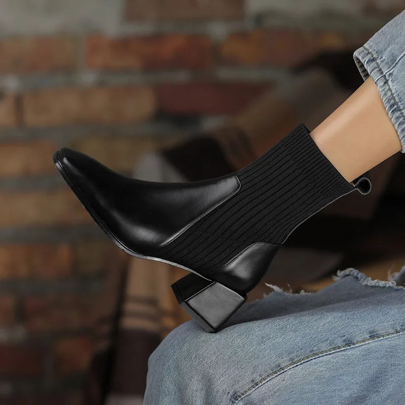 tendências inverno

tendência para o inverno

roupa de inverno feminina barata

roupa de inverno

moda inverno

inverno24

inverno

botas de inverno

