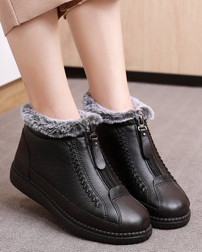 Inverno

Botas femininas

Botas de Inverno

botas de frio

botas

botadeinverno

bota preta

bota na promoção

bota na moda

bota leve

bota inverno

bota feminina preta

bota feminina couro

bota feminina cano curto

bota feminina

bota em promoção

bota elegante

bota de inverno

bota de frio

bota de couro

bota comprar

bota com desconto

bota cano curto

bota bonita

bota