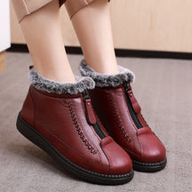 Inverno

Botas femininas

Botas de Inverno

botas de frio

botas

botadeinverno

bota preta

bota na promoção

bota na moda

bota leve

bota inverno

bota feminina preta

bota feminina couro

bota feminina cano curto

bota feminina

bota em promoção

bota elegante

bota de inverno

bota de frio

bota de couro

bota comprar

bota com desconto

bota cano curto

bota bonita

bota