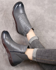 Inverno

Botas femininas

Botas de Inverno

botas de frio

botas

botadeinverno

bota preta

bota leve

bota feminina preta

bota feminina

bota em promoção

bota de inverno

bota de frio

bota de couro

bota coturno

