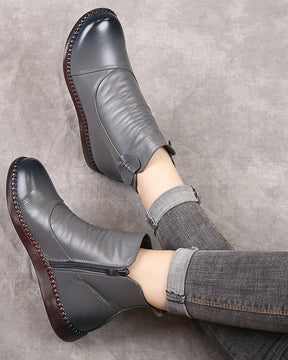Inverno

Botas femininas

Botas de Inverno

botas de frio

botas

botadeinverno

bota preta

bota leve

bota feminina preta

bota feminina

bota em promoção

bota de inverno

bota de frio

bota de couro

bota coturno

