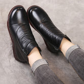 Inverno

Botas femininas

Botas de Inverno

botas de frio

botas

botadeinverno

bota preta

bota leve

bota feminina preta

bota feminina

bota em promoção

bota de inverno

bota de frio

bota de couro

bota coturno

