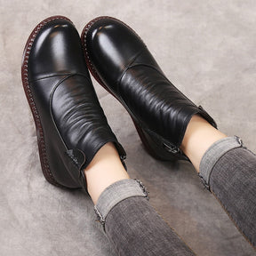 Inverno

Botas femininas

Botas de Inverno

botas de frio

botas

botadeinverno

bota preta

bota leve

bota feminina preta

bota feminina

bota em promoção

bota de inverno

bota de frio

bota de couro

bota coturno

