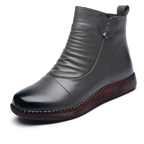Inverno

Botas femininas

Botas de Inverno

botas de frio

botas

botadeinverno

bota preta

bota leve

bota feminina preta

bota feminina

bota em promoção

bota de inverno

bota de frio

bota de couro

bota coturno

