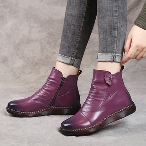 Inverno

Botas femininas

Botas de Inverno

botas de frio

botas

botadeinverno

bota preta

bota leve

bota feminina preta

bota feminina

bota em promoção

bota de inverno

bota de frio

bota de couro

bota coturno

