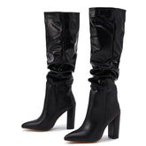 tendências inverno

tendência para o inverno

moda inverno

inverno24

Inverno

Botas de Inverno

botas

bota preta

bota leve

bota feminina preta

bota em promoção

bota de inverno

bota de frio

bota coturno

bota cano medio

