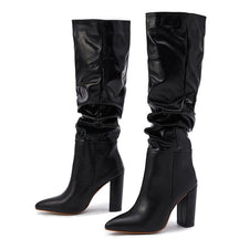 tendências inverno

tendência para o inverno

moda inverno

inverno24

Inverno

Botas de Inverno

botas

bota preta

bota leve

bota feminina preta

bota em promoção

bota de inverno

bota de frio

bota coturno

bota cano medio

