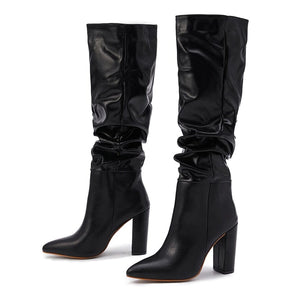 tendências inverno

tendência para o inverno

moda inverno

inverno24

Inverno

Botas de Inverno

botas

bota preta

bota leve

bota feminina preta

bota em promoção

bota de inverno

bota de frio

bota coturno

bota cano medio

