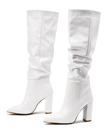 tendências inverno

tendência para o inverno

moda inverno

inverno24

Inverno

Botas de Inverno

botas

bota preta

bota leve

bota feminina preta

bota em promoção

bota de inverno

bota de frio

bota coturno

bota cano medio

