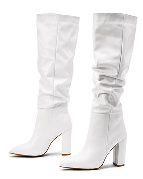 tendências inverno

tendência para o inverno

moda inverno

inverno24

Inverno

Botas de Inverno

botas

bota preta

bota leve

bota feminina preta

bota em promoção

bota de inverno

bota de frio

bota coturno

bota cano medio

