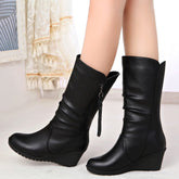 tendências inverno

tendência para o inverno

moda inverno

inverno24

Inverno

Botas de Inverno

botas

bota preta

bota leve

bota feminina preta

bota em promoção

bota de inverno

bota de frio

bota coturno

bota cano medio

