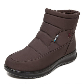 tendências inverno

tendência para o inverno

moda inverno

inverno24

Inverno

Botas de Inverno

botas

bota preta

bota leve

bota feminina preta

bota em promoção

bota de inverno

bota de frio

bota coturno

bota cano medio

