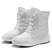 tendências inverno

tendência para o inverno

moda inverno

inverno24

Inverno

Botas de Inverno

botas

bota preta

bota leve

bota feminina preta

bota em promoção

bota de inverno

bota de frio

bota coturno

bota cano medio


