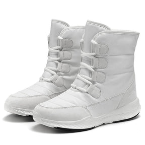 tendências inverno

tendência para o inverno

moda inverno

inverno24

Inverno

Botas de Inverno

botas

bota preta

bota leve

bota feminina preta

bota em promoção

bota de inverno

bota de frio

bota coturno

bota cano medio

