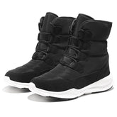 tendências inverno

tendência para o inverno

moda inverno

inverno24

Inverno

Botas de Inverno

botas

bota preta

bota leve

bota feminina preta

bota em promoção

bota de inverno

bota de frio

bota coturno

bota cano medio

