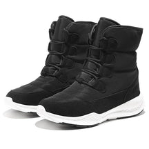 tendências inverno

tendência para o inverno

moda inverno

inverno24

Inverno

Botas de Inverno

botas

bota preta

bota leve

bota feminina preta

bota em promoção

bota de inverno

bota de frio

bota coturno

bota cano medio

