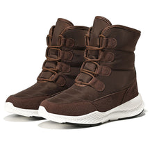 tendências inverno

tendência para o inverno

moda inverno

inverno24

Inverno

Botas de Inverno

botas

bota preta

bota leve

bota feminina preta

bota em promoção

bota de inverno

bota de frio

bota coturno

bota cano medio

