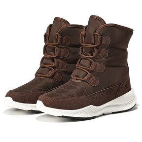 tendências inverno

tendência para o inverno

moda inverno

inverno24

Inverno

Botas de Inverno

botas

bota preta

bota leve

bota feminina preta

bota em promoção

bota de inverno

bota de frio

bota coturno

bota cano medio

