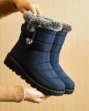tendências inverno

tendência para o inverno

moda inverno

inverno24

Inverno

Botas de Inverno

botas

bota preta

bota leve

bota feminina preta

bota em promoção

bota de inverno

bota de frio

bota coturno

bota cano medio

