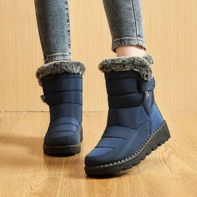 tendências inverno

tendência para o inverno

moda inverno

inverno24

Inverno

Botas de Inverno

botas

bota preta

bota leve

bota feminina preta

bota em promoção

bota de inverno

bota de frio

bota coturno

bota cano medio

