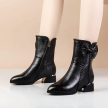 tendências inverno

tendência para o inverno

Promoção de Inverno ⛄

moda inverno

inverno24

inverno

Botas femininas

Botas de Inverno

botas de frio

botas

bota preta

bota na promoção

bota leve

bota inverno

bota feminina

bota em promoção

bota de inverno

bota de frio

bota com desconto

