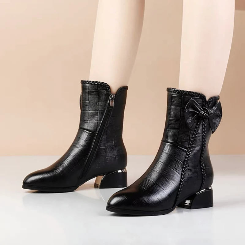 tendências inverno

tendência para o inverno

Promoção de Inverno ⛄

moda inverno

inverno24

inverno

Botas femininas

Botas de Inverno

botas de frio

botas

bota preta

bota na promoção

bota leve

bota inverno

bota feminina

bota em promoção

bota de inverno

bota de frio

bota com desconto

