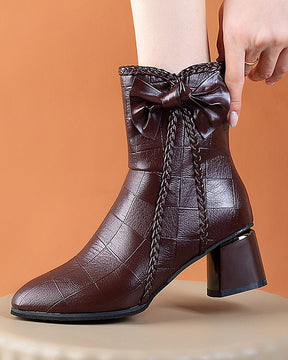 tendências inverno

tendência para o inverno

Promoção de Inverno ⛄

moda inverno

inverno24

inverno

Botas femininas

Botas de Inverno

botas de frio

botas

bota preta

bota na promoção

bota leve

bota inverno

bota feminina

bota em promoção

bota de inverno

bota de frio

bota com desconto

