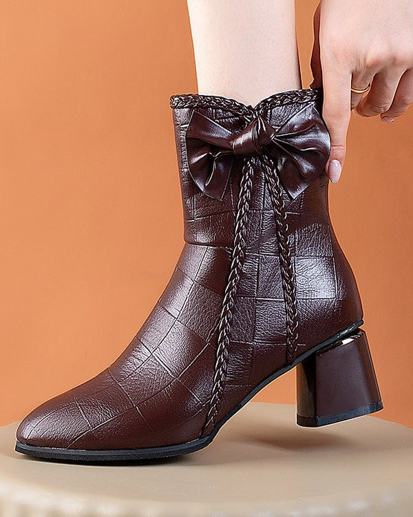 tendências inverno

tendência para o inverno

Promoção de Inverno ⛄

moda inverno

inverno24

inverno

Botas femininas

Botas de Inverno

botas de frio

botas

bota preta

bota na promoção

bota leve

bota inverno

bota feminina

bota em promoção

bota de inverno

bota de frio

bota com desconto

