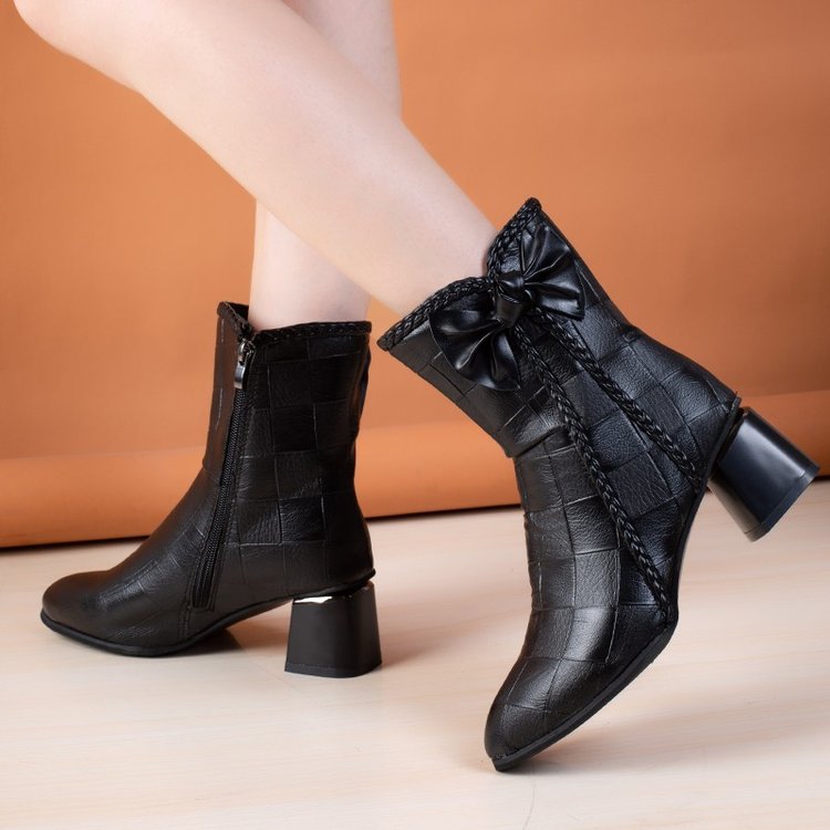 tendências inverno

tendência para o inverno

Promoção de Inverno ⛄

moda inverno

inverno24

inverno

Botas femininas

Botas de Inverno

botas de frio

botas

bota preta

bota na promoção

bota leve

bota inverno

bota feminina

bota em promoção

bota de inverno

bota de frio

bota com desconto

