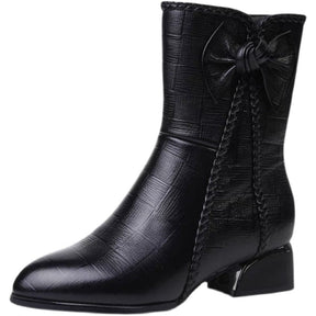 tendências inverno

tendência para o inverno

Promoção de Inverno ⛄

moda inverno

inverno24

inverno

Botas femininas

Botas de Inverno

botas de frio

botas

bota preta

bota na promoção

bota leve

bota inverno

bota feminina

bota em promoção

bota de inverno

bota de frio

bota com desconto

