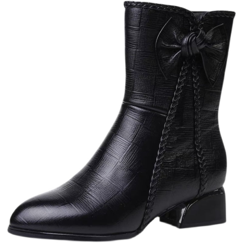 tendências inverno

tendência para o inverno

Promoção de Inverno ⛄

moda inverno

inverno24

inverno

Botas femininas

Botas de Inverno

botas de frio

botas

bota preta

bota na promoção

bota leve

bota inverno

bota feminina

bota em promoção

bota de inverno

bota de frio

bota com desconto


