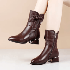 tendências inverno

tendência para o inverno

Promoção de Inverno ⛄

moda inverno

inverno24

inverno

Botas femininas

Botas de Inverno

botas de frio

botas

bota preta

bota na promoção

bota leve

bota inverno

bota feminina

bota em promoção

bota de inverno

bota de frio

bota com desconto

