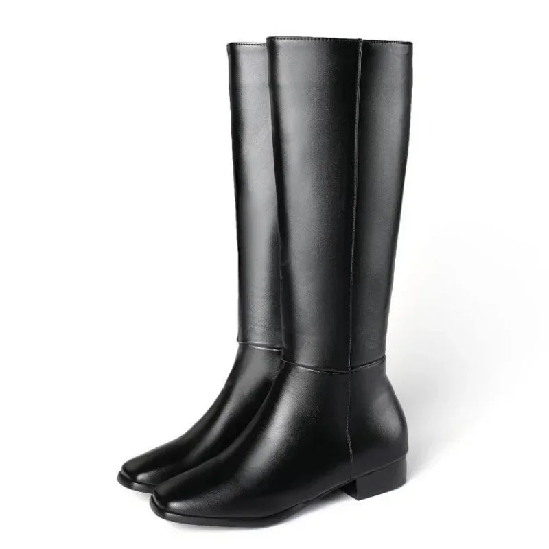 tendências inverno

tendência para o inverno

roupa de inverno feminina barata

roupa de inverno

moda inverno

inverno24

inverno

botas de inverno

