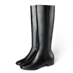 tendências inverno

tendência para o inverno

roupa de inverno feminina barata

roupa de inverno

moda inverno

inverno24

inverno

botas de inverno

