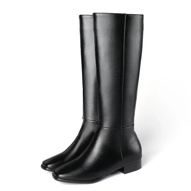 tendências inverno

tendência para o inverno

roupa de inverno feminina barata

roupa de inverno

moda inverno

inverno24

inverno

botas de inverno

