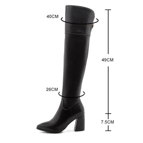 tendências inverno

tendência para o inverno

ofertas

moda inverno

lançamentos

Inverno

comprar bota

casaco de inverno

Botas femininas

Botas de Inverno

botas de frio

botas

botadeinverno

bota salto

bota quente feminina

bota na promoção

bota na moda

bota marrom

bota leve

bota inverno

bota feminina

bota em promoção

bota elegante

bota de inverno

bota de frio

bota de camurça

bota couro ecológico

bota coturno

bota comprar

bota com desconto

bota cano médio

bota cano curto

bota bonita
